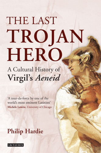 The Last Trojan Hero