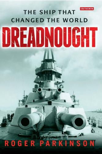 Dreadnought