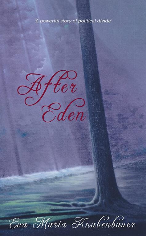 After Eden