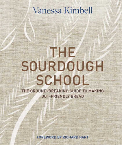 Sourdough school