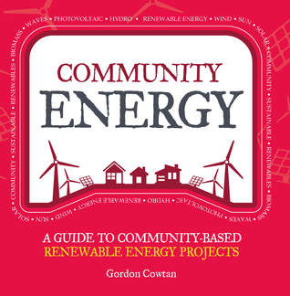 Community Energy