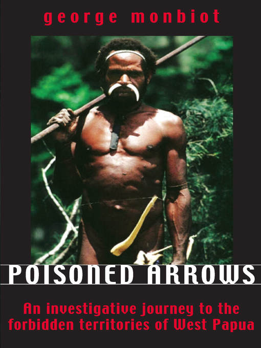 Poisoned Arrows