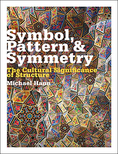 Symbol, Pattern and Symmetry