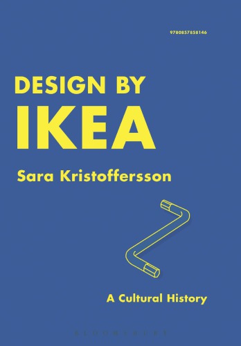 Design by IKEA