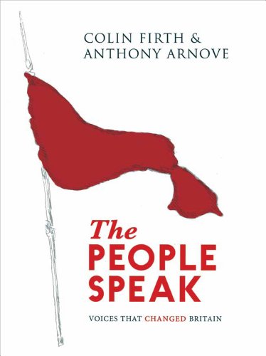 The People Speak