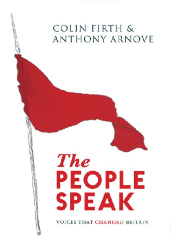 The People Speak