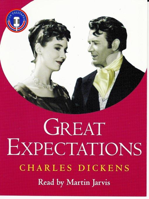 Great Expectations