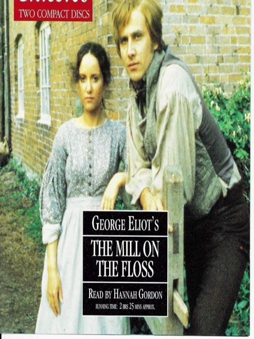 The Mill on the Floss