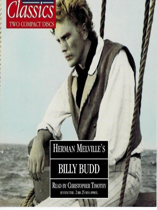 Billy Budd