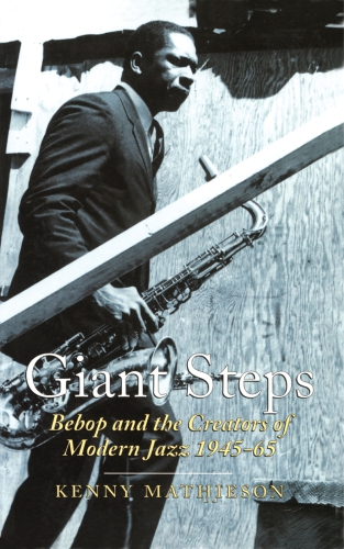 Giant Steps