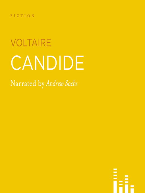 Candide