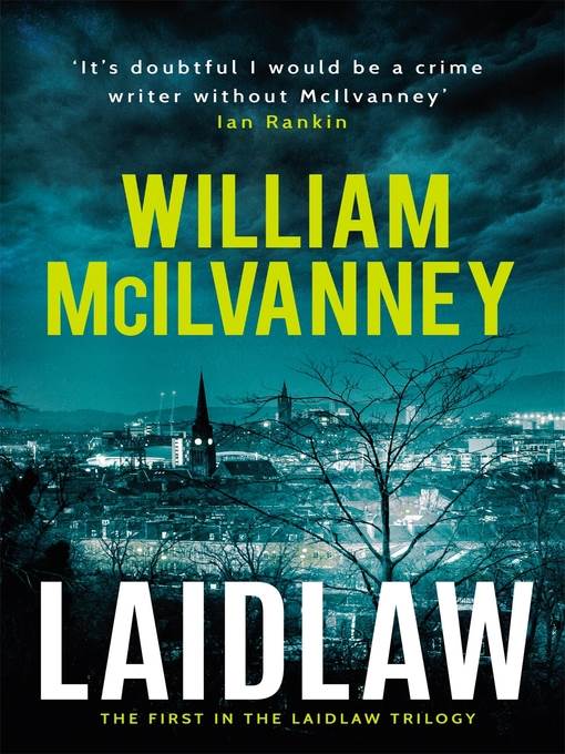 Laidlaw