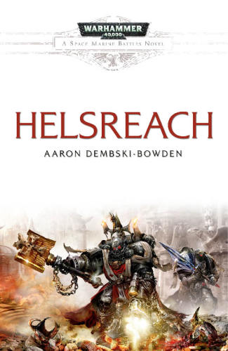 Helsreach