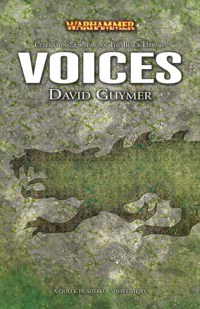 Voices