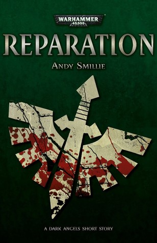 Reparation