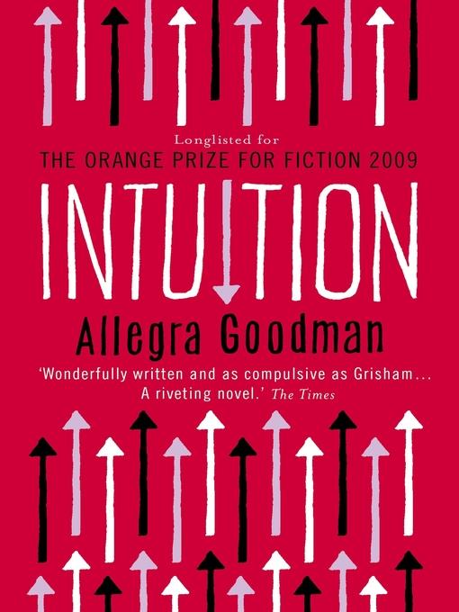 Intuition