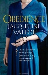 Obedience