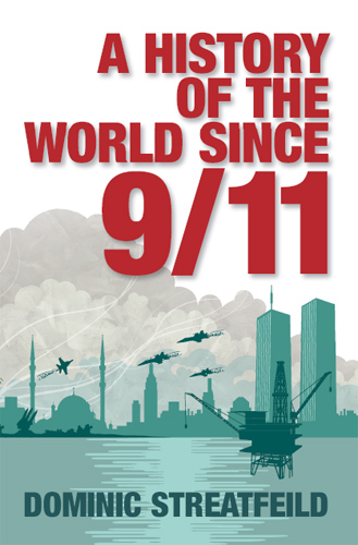 A History of the World Since 9/11