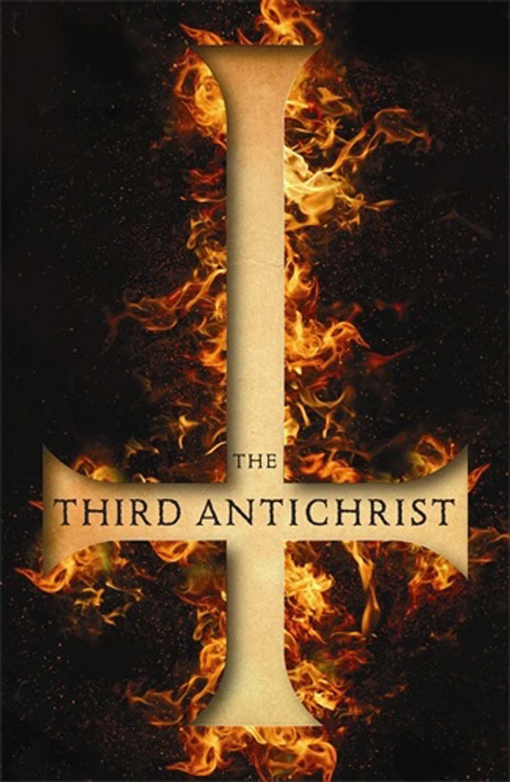 The Third Antichrist