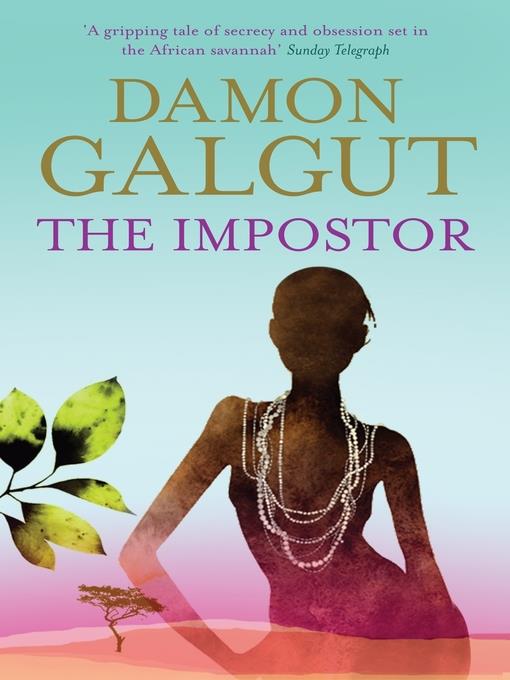 The Impostor