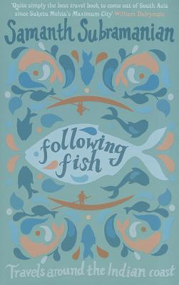 Following Fish