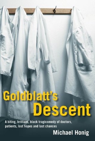 Goldblatt's Descent