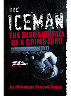 The Iceman