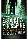 Caught in the Crossfire