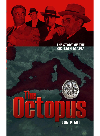 The Octopus