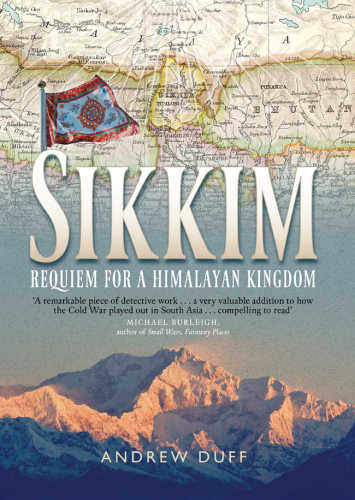 Sikkim