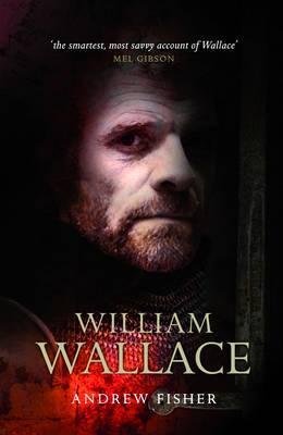 William Wallace