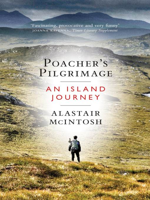 Poachers Pilgrimage