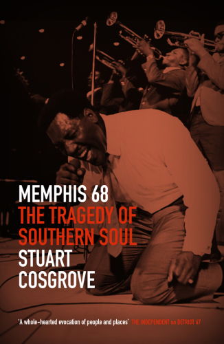 Memphis 68