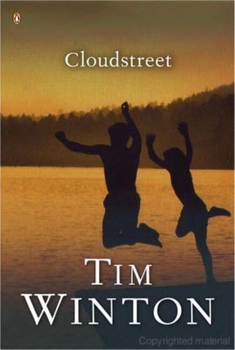 Cloudstreet