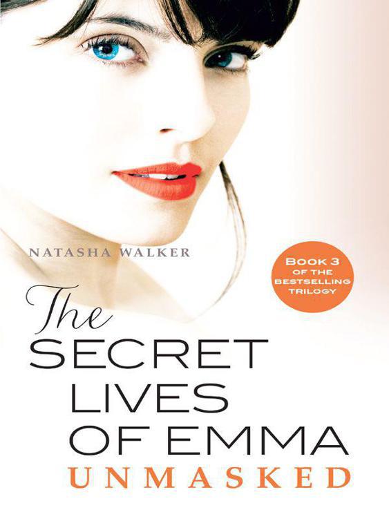 The Secret Lives of Emma 