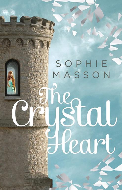 The Crystal Heart