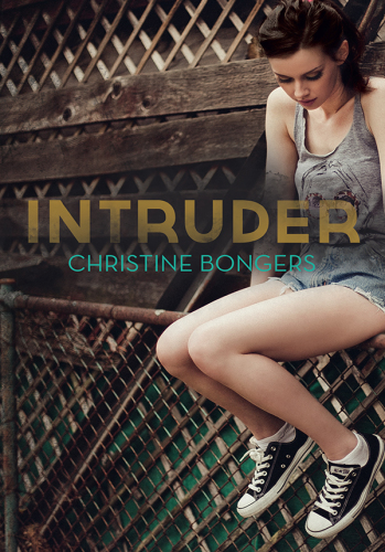 Intruder