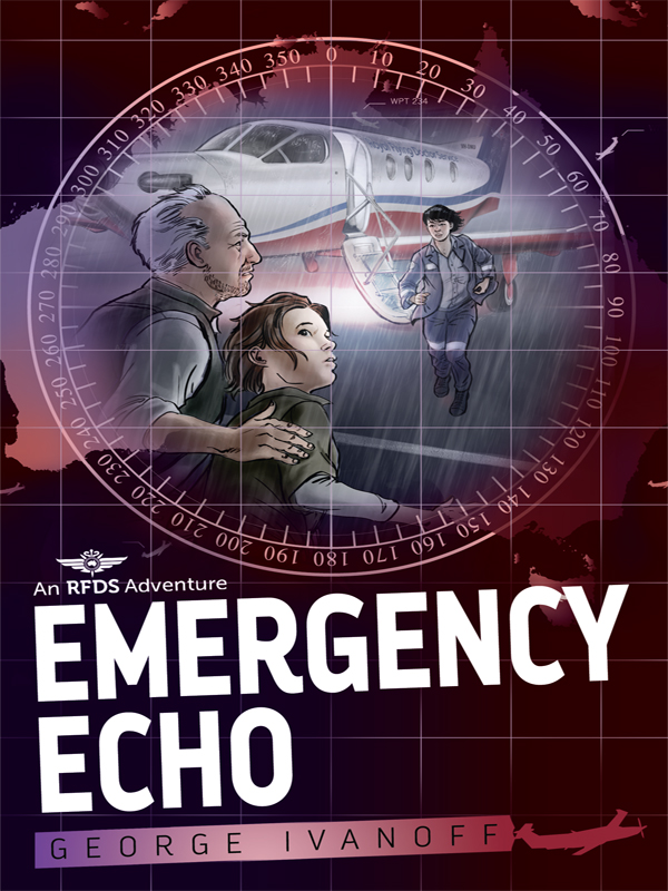 Emergency echo