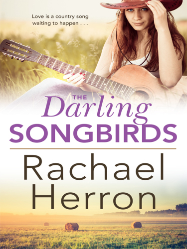 The Darling Songbirds