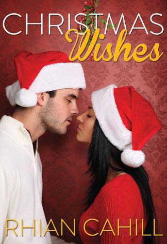 Christmas Wishes