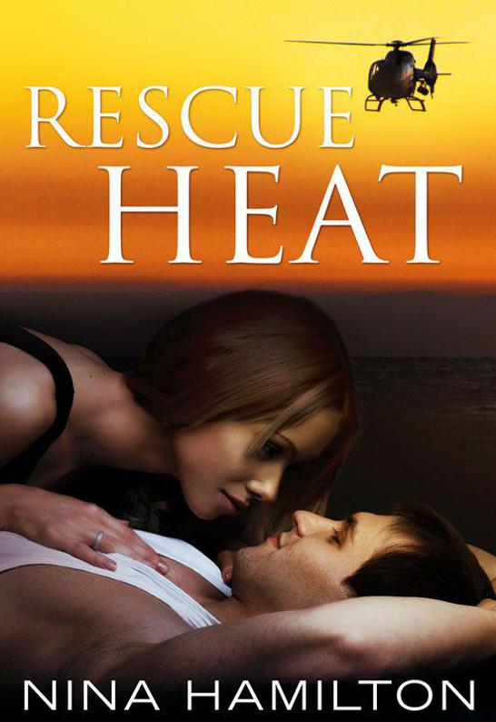 Rescue Heat