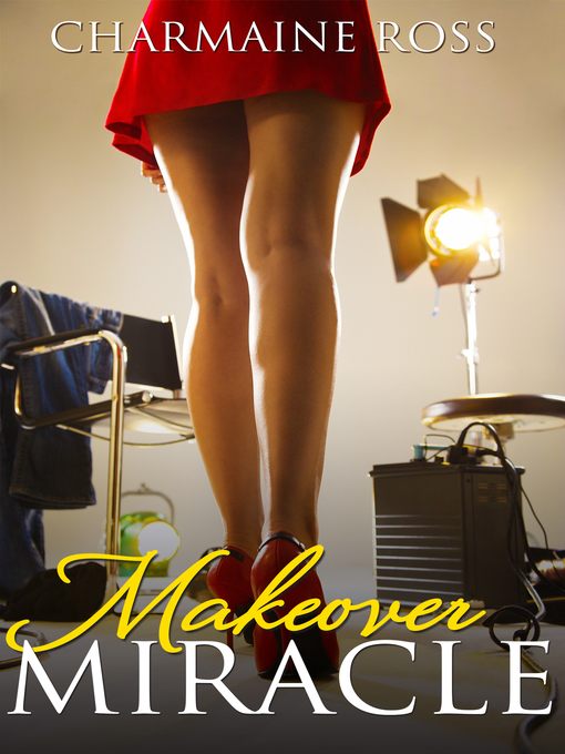 Makeover Miracle