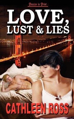 Love, Lust and Lies