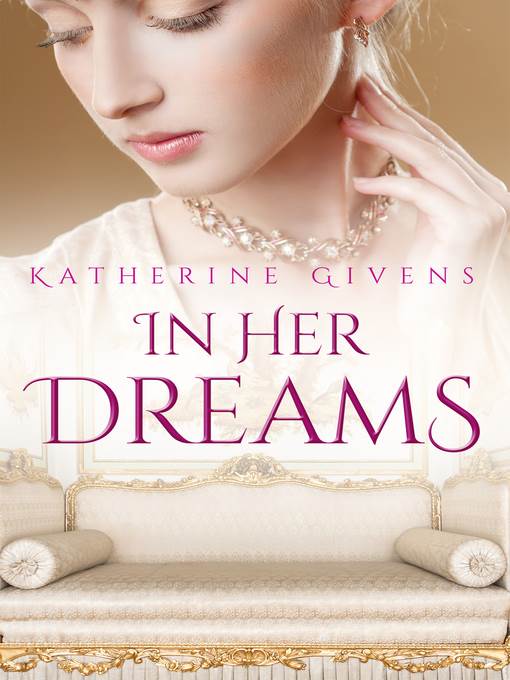 In Her Dreams (Novella)