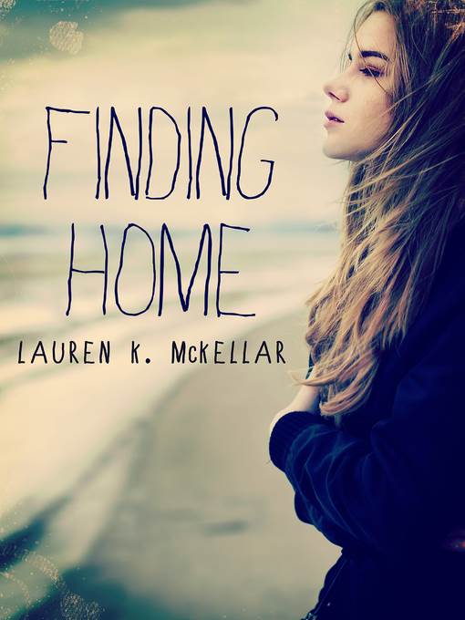 Finding Home