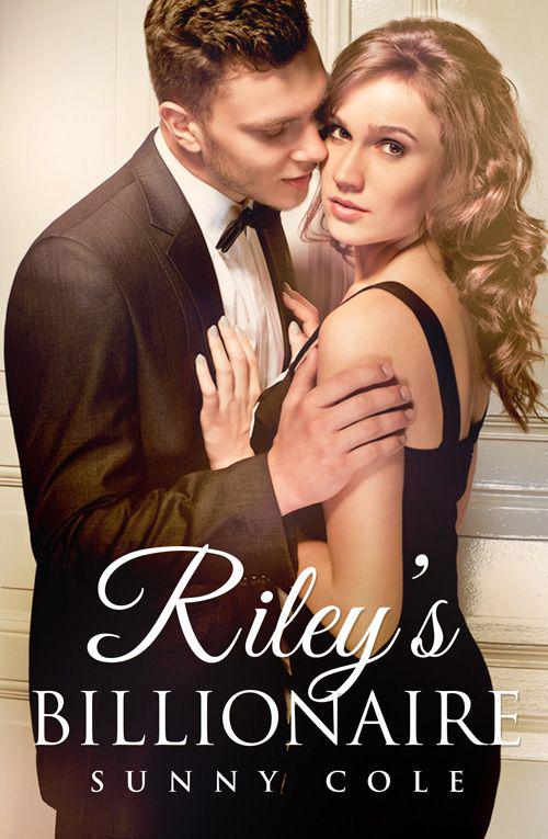 Riley's Billionaire