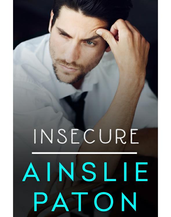 Insecure