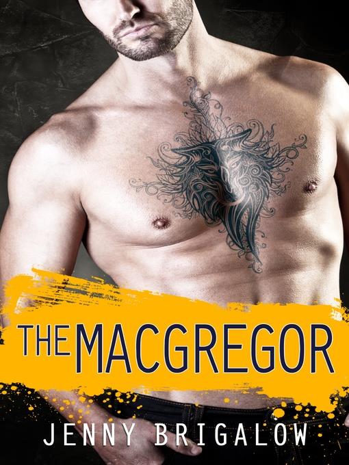 The Macgregor