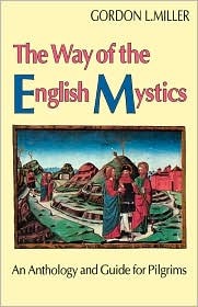 Way of The English Mystics