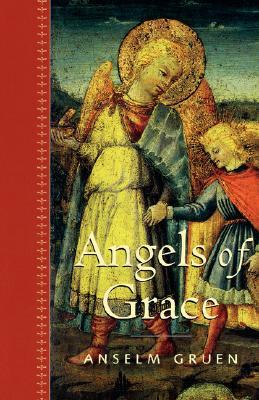 Angels of Grace